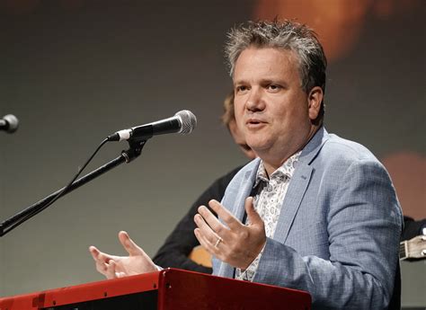Ireland and netherlands are the countries which will have greatest benefit from the shock absorber. Worship & missions: An interview with Keith Getty - Baptist Press