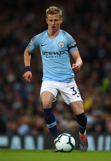 Check out his latest detailed stats including goals, assists, strengths & weaknesses and match. MANCHESTER, ENGLAND - APRIL 03: Oleksandr Zinchenko of ...