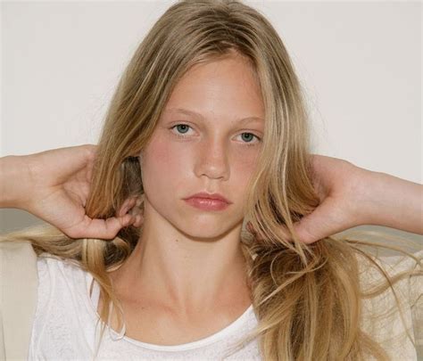 18:50 edt, 22 march 2012 Modelblog-Laura B : Candydoll Tv Laura B Set 11 - Foto ...