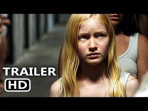 Blue collar was written by schrader in collaboration with his brother leonard. EDEN Movie TRAILER - YouTube