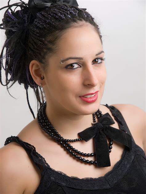 Candydoll victoriad 7 sets 8 video vip. Candydoll Tv | Joy Studio Design Gallery - Best Design