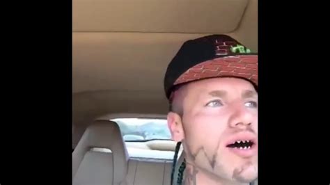We did not find results for: My Main Goal Is To Blow Up - YouTube