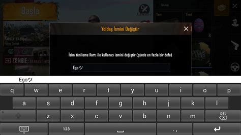 Welcome to our pubg mobile hack tool! En Iyi Pubg Isimleri Sekilli - Pubg Hack June 2018