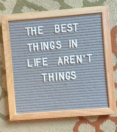 Check spelling or type a new query. Letter Board Quotes for Kids - NY Foodie Family | Message ...