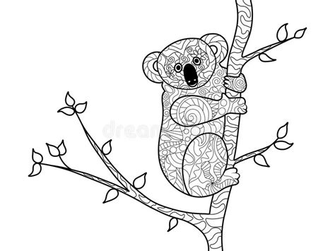 We have more than 150 drawings for kids about easy drawing of the disney castle. Awesome Owl In Tree Coloring Sheet - CoColoring