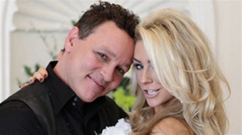 Courtney first made headlines when she married doug in may 2011 — with her parents' blessing — when she was just 16 years old. Playboy rejects Courtney Stodden,18, famous for marrying ...