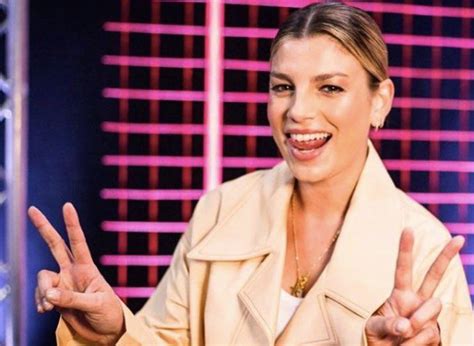 We did not find results for: Emma Marrone X Factor 2020: il suo grido di libertà