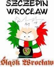 Wks śląsk wrocław sa, wroclaw, poland. Tapety ŚLĄSKA WROCŁAW-->zamieszczajcie tu | bez downloadu ...
