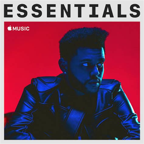 Collection by milca perez • last updated 11 days ago. The Weeknd Essentials (2018) | DOWNLOAD FREE MUSIC ALBUMS ...