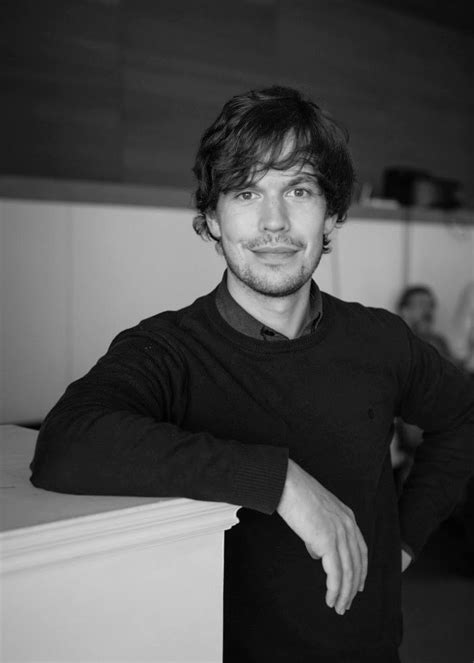 Biografi, filmografi, foto, fakta menarik dari kehidupan di carifilms. Poze Michael Ford-FitzGerald - Actor - Poza 3 din 4 ...