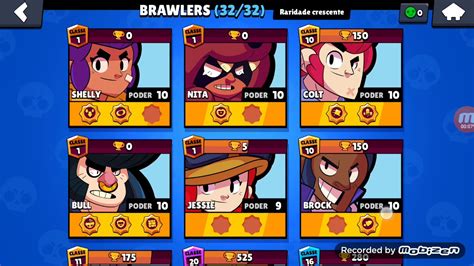 Choose your fighter and get through numerous battles, improving his skills and making him more powerful. Como Instalar Nulls Brawl Stars Online😱 - YouTube