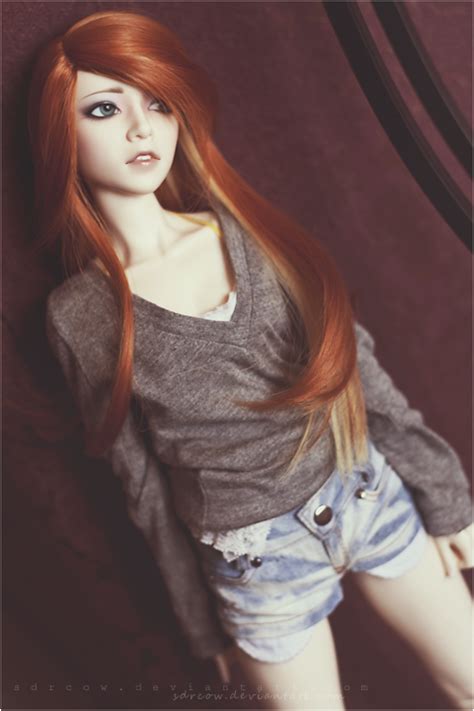 An example of teen modeling from the studio/website named candydoll. Pin on nice doll