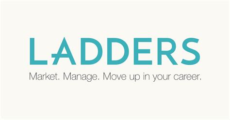 Check spelling or type a new query. Advocate Aurora Health Logo