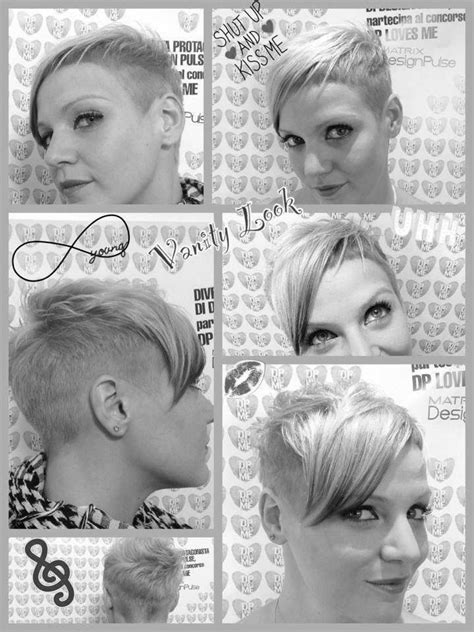 See more ideas about účesy pixie, účesy, pixies. Pin by Jiří on Korte kapsels 05 | Short blonde haircuts, Chic haircut, Short hair styles pixie