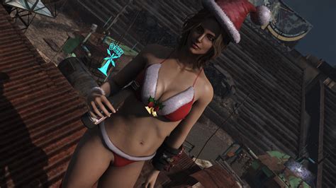 Fallout 4 is a great game. post your sexy screens here! - Page 285 - Fallout 4 Adult ...