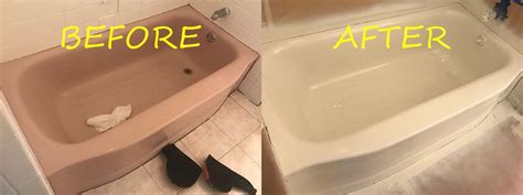 The average cost of refinishing a tub is $528 when the tub is stripped, prepared and reglazed. Tub reglazing as perfect and cheap alternative for ...