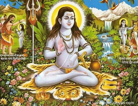 A beautiful wallpapers of baba balak nath. Baba balak nath Mandir- Shree Sidh Baba Balak Nath Ji ...