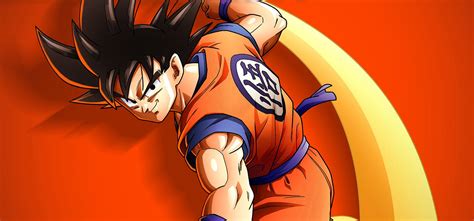 Gt is great in my opinion because of the villains, ss4 and overall the story. Reseña Dragon Ball Z: Kakarot | Langaria.net