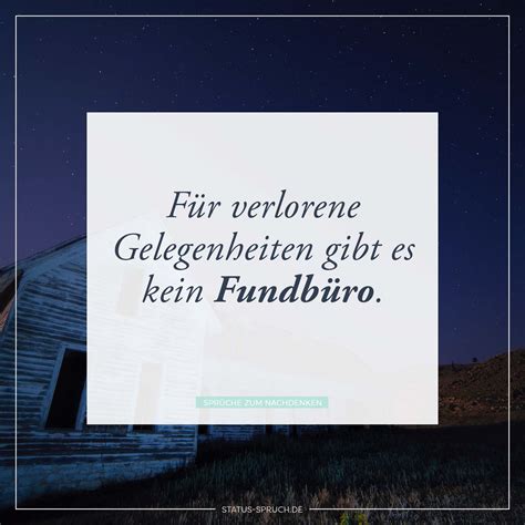 Freundschaftsspruche 103 beste zitate uber freundschaft. Sprüche Zum Nachdenken Freundschaft