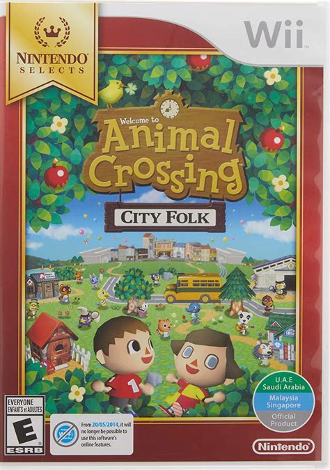 A list of items in the animal crossing series. all about rare animals | unique animals and more....: Rare ...