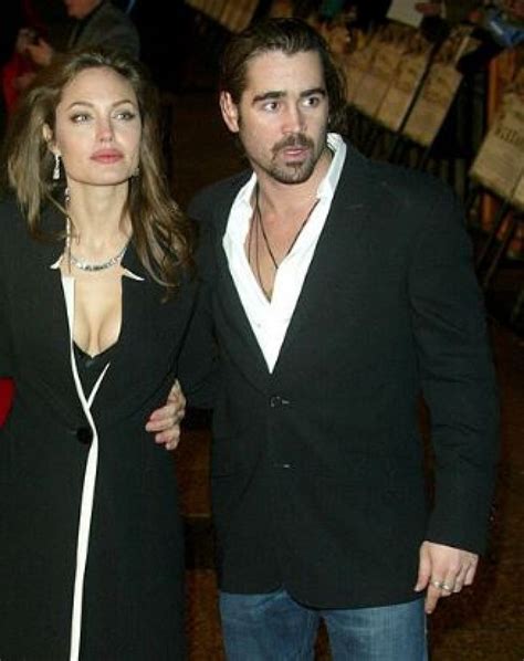 Mamá, empresaria, defensora de los derechos de la mujer. Angelina Jolie habría declarado a su hijo Madoxx como el ...