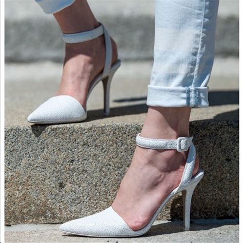 alexander-wang-shoes-new-alexander-wang-heels-color-white-size-7-alexander-wang-shoes