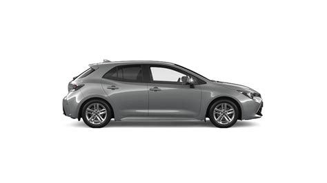 A toyota corolla will cost about $4,087 for maintenance and repairs during its first 10 years of service. Specs & Dimensions | Corolla Hatch Ascent, SX, ZR | Toyota Australia