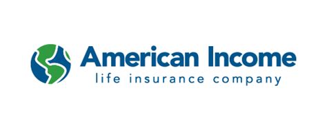 We did not find results for: American Income Life Insurance Company - Wikipedia