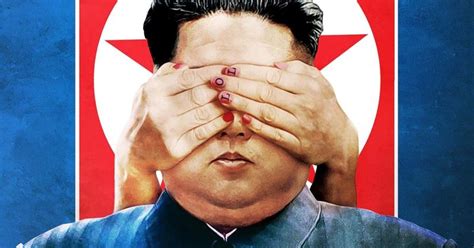Setibanya di klia, beliau telah diserkup dengan kain yang dikatakan mengandungi racun. 'Assassins': Did Kim Jong-nam know he'd be assassinated ...