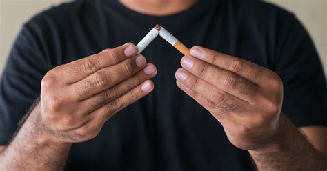 Smoking remains the leading cause of preventable disease and death in the united states. Smoking cessation app Quit Genius proves to be effective ...