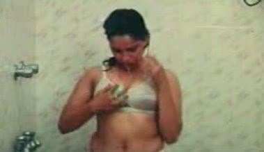 Also look at television celebs, awards images & bollywood events pics on filmibeat photos. Mallu aunty boobs, Sexiest Mallu Aunty Superb Boobs Show ...