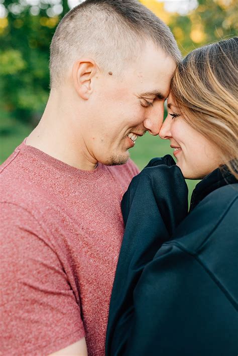 A wedding photographer from north wales capturing amazing, beautiful and unique wedding stories throughout the uk! Samantha & Brandon - TLIC Wedding Photography & Wedding Videography