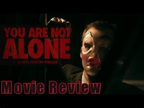 5.0 out of 5 stars what i like about you season 3. You Are Not Alone 2016 Movie Review - YouTube