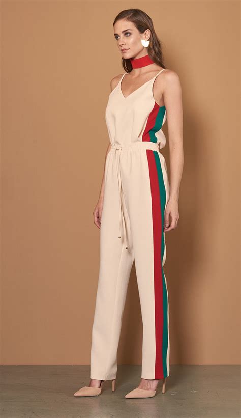 Vem comprar skazi aqui com a gente! CONJUNTO CREPE - CJ34156-62 | Skazi, Moda feminina, roupa ...