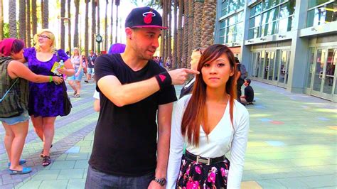 Selling tinder girlfriend on first date for money prank by sahil sharma instagram link : Selling Girlfriend for Money Prank - YouTube