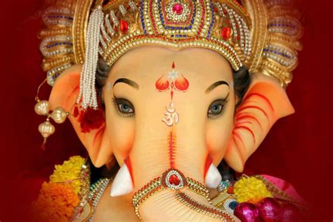 Ganpati bappa images hd wallpapers. WALLPAPER ON THE NET: Sri Ganpati Bappa Morya Wallpapers