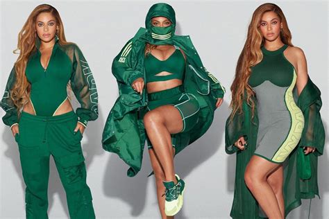 The superstar is up for four awards this year, including best pop solo performance. Beyonce Leads 2021 Grammys Awards Nominations - World Rich ...