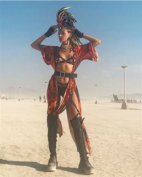 In the end, although with some difficulty, from new york to london, and then from milan to paris, brands somehow showcased their collections for spring summer 2021. Burning Man Women's Fashion. View More. https://www ...