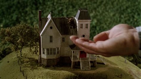 No one has commented yet. Cinesnatch: Opening Credit Sequence: Beetlejuice