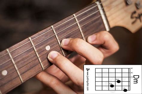 Am g f am g f. Chord Gitar Kemarin Kunci Dasar - Chord Gitar Lagu Lagu Kenangan