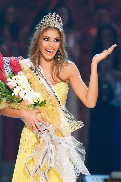 The competition was held on 16 november 2020 in barranquilla. Pin en Miss Universo Siglo XXI