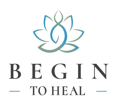 Book Alternative Medicine Practitioners | Begin to Heal | Alternative medicine, Holistic healing ...