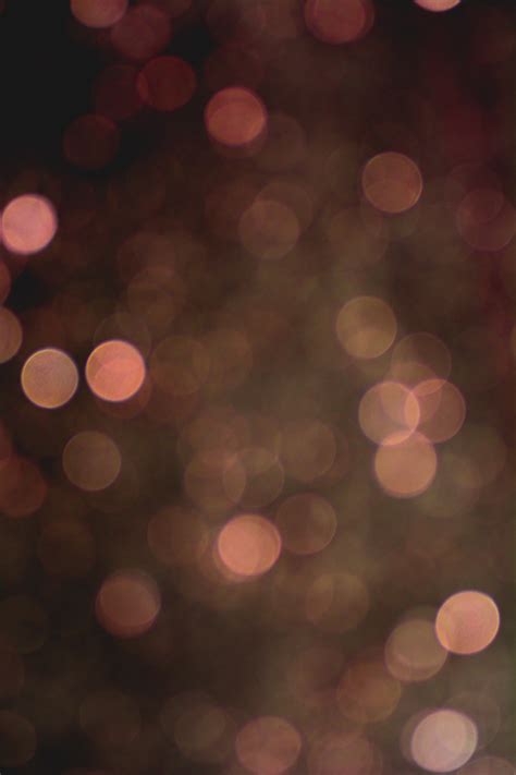 Gambar kartun hewan keren gambar hewan kartun mudah gambar binatang kartun hitam putih gambar binatang. 19+ Gambar Wallpaper Hitam Orange - Rona Wallpaper