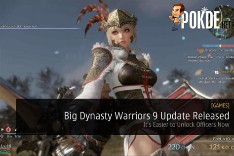 Dynasty warriors 5 ps2 iso october 29, 2018 ps2 comments: Dynasty Warriors 5 Special Pc English - navisite
