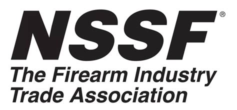 Nssf is your trade association—tap into all that membership has to offer. NSSF's Project ChildSafe Launches New Tools For First-Time ...