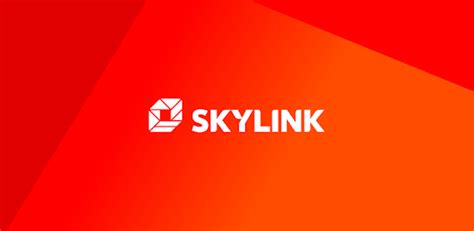 Easy access to other terminals shops and restaurants Skylink Live TV SK - Apps on Google Play