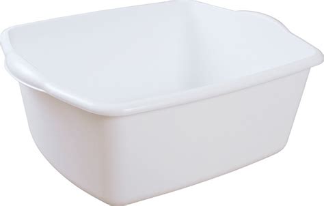 Is roasting pan only for, well, roasting? DISHPAN WHITE 18 QT - Case of 12