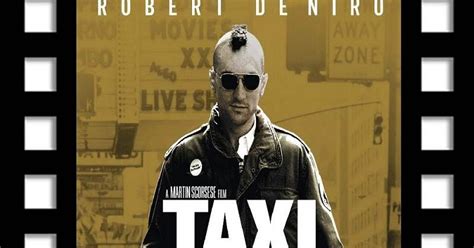 Watch series online free without any buffering. THE FILM - Sa Prevodom: Taxi Driver (1976) Online