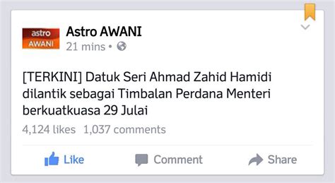 Datuk seri dr wan azizah wan ismail. Senarai Menteri Kabinet Najib Yang Baru - Ohh Informasi