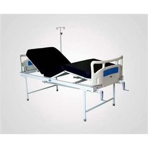 These are the panel insurance available at thomson hospital kota damansara. Fowler Bed With ABS Panel for Hospital, Rs 17000 /piece ...